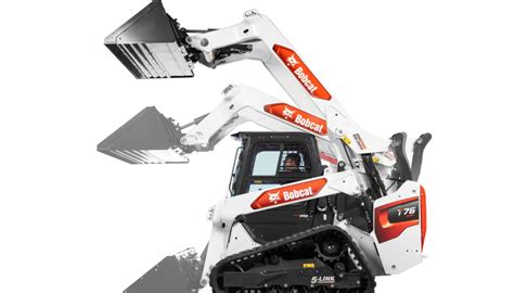 skid steer bobcat bucket size|standard skid steer bucket size.